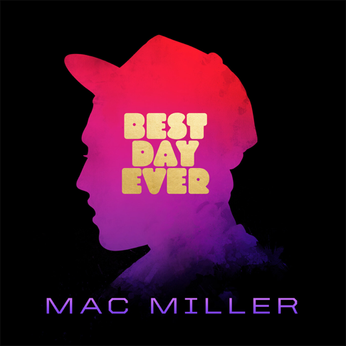 mac miller live from space download